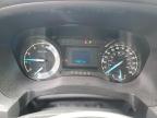 2022 Ford Ranger Xl for Sale in Elgin, IL - Front End