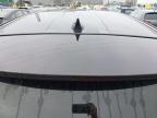 2017 LAND ROVER DISCOVERY for sale at Copart BRISTOL