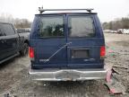 2010 Ford Econoline E250 Van for Sale in North Billerica, MA - Side