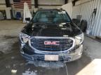 2018 Gmc Terrain Sle de vânzare în Earlington, KY - Front End