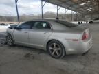 2011 Chevrolet Malibu Ls на продаже в Cartersville, GA - Front End