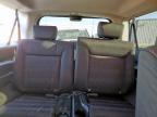 2008 Honda Element Sc продається в Haslet, TX - Rear End