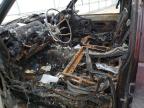 1997 Chevrolet Suburban K1500 na sprzedaż w Anchorage, AK - Burn