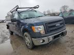 Pekin, IL에서 판매 중인 2013 Ford F150  - Rear End