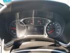 2020 Chevrolet Equinox Lt на продаже в Temple, TX - All Over