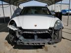 2013 Porsche Cayenne Gts for Sale in Fresno, CA - Front End