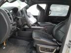 Greenwell Springs, LA에서 판매 중인 2023 Ram 1500 Laramie - Front End