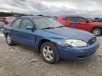 2004 Ford Taurus Ses იყიდება Madisonville-ში, TN - All Over