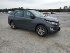 Lumberton, NC에서 판매 중인 2020 Chevrolet Equinox Ls - Front End