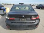 2020 Bmw 330I  na sprzedaż w Wilmer, TX - Front End