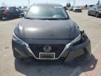 2022 Nissan Sentra Sv de vânzare în Rancho Cucamonga, CA - All Over