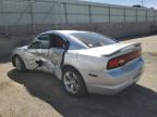 2012 Dodge Charger Se for Sale in Albuquerque, NM - Side