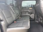 Longview, TX에서 판매 중인 2025 Ram 1500 Laramie - Front End