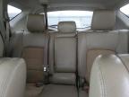 2012 Nissan Murano S for Sale in Kansas City, KS - Front End