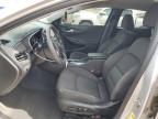 2019 Chevrolet Malibu Lt zu verkaufen in Colorado Springs, CO - Front End