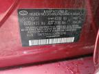2012 Hyundai Sonata Gls for Sale in Lawrenceburg, KY - All Over