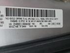 2010 Dodge Grand Caravan Sxt იყიდება Louisville-ში, KY - Front End