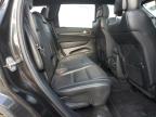 2014 Jeep Grand Cherokee Limited for Sale in Louisville, KY - Rear End