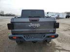 2021 Jeep Gladiator Overland за продажба в Fort Wayne, IN - Front End