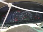 2006 Toyota Tundra Access Cab Sr5 للبيع في Denver، CO - Top/Roof