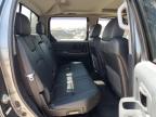 Oklahoma City, OK에서 판매 중인 2013 Honda Ridgeline Rtl - Front End