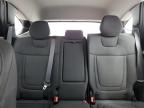 2024 Hyundai Tucson Se for Sale in Farr West, UT - Rear End