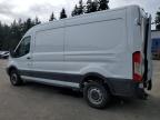 2019 Ford Transit T-250 na sprzedaż w Arlington, WA - Rear End