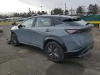 2024 Nissan Ariya Platinum + zu verkaufen in Denver, CO - Front End