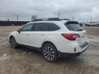 2016 Subaru Outback 2.5I Limited for Sale in Temple, TX - Front End
