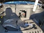2024 Ford F150 Lightning Xlt იყიდება Baltimore-ში, MD - Front End