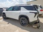 2024 Chevrolet Traverse Rs na sprzedaż w Haslet, TX - Front End
