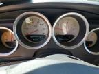 2005 Dodge Magnum Sxt for Sale in Albuquerque, NM - Front End