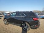 2023 Chevrolet Equinox Premier zu verkaufen in Des Moines, IA - Front End