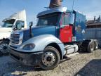 2010 Freightliner Columbia Semi Truck for Sale in Louisville, KY - Minor Dent/Scratches
