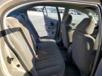 2002 Chevrolet Malibu  for Sale in Spartanburg, SC - Rear End