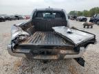 2020 Toyota Tacoma Double Cab продається в Houston, TX - Rear End