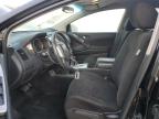 2014 Nissan Murano S for Sale in Gaston, SC - Rear End