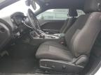 Austell, GA에서 판매 중인 2021 Dodge Challenger Sxt - All Over