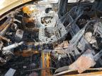 2015 Toyota Tacoma Double Cab للبيع في Exeter، RI - Burn