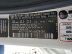 Hillsborough, NJ에서 판매 중인 2005 Bmw X3 3.0I - Front End