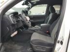 2022 Toyota Tacoma Access Cab   продається в Seaford, DE - Front End