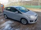 2012 FORD C-MAX TITA for sale at Copart CHESTER