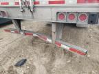 2019 Utility Vs2Dx Dry Van Trailer for Sale in Nampa, ID - Rear End