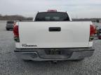 2008 Toyota Tundra Crewmax للبيع في Gastonia، NC - Front End