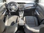 2020 Nissan Kicks Sv for Sale in Florence, MS - Front End