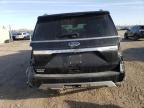 2021 Ford Expedition Max Limited for Sale in Greenwood, NE - All Over