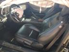 2014 Chevrolet Camaro Ls for Sale in Gaston, SC - Front End