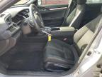 2021 Honda Civic Sport en Venta en Gaston, SC - Rear End