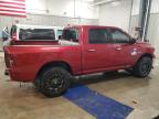2015 Ram 1500 Slt للبيع في Casper، WY - Hail