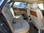 1992 Jaguar Vandenplas Majestic за продажба в San Diego, CA - Minor Dent/Scratches